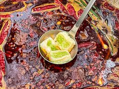 -悦见花开·花园里的火锅·露营·下午茶