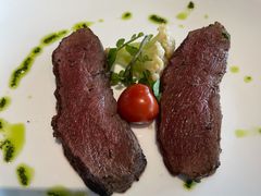 -西堤厚牛排(昆山店)