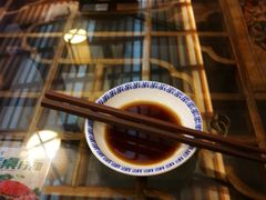 -笑来喜馄饨小笼工坊店(湖滨街店)