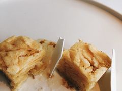 -大董(环贸iapm店)