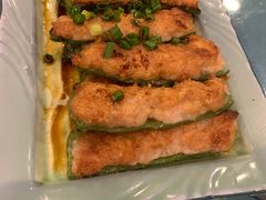 -六婶西关小厨(光塔路店)