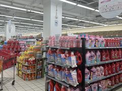 -物美(惠新店)