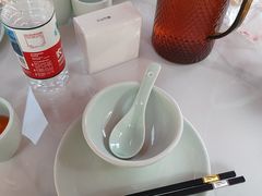 -必点海鲜·海肠捞饭大王(滨江道店)