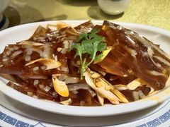 -老雒阳面馆·水席(高新区店)