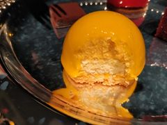 -米洛克欧洲蛋糕(西南路店)