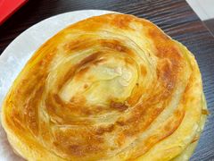-杨家吊炉饼(沈阳总店)