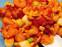 -渝乡人家(和平里店)