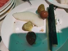 -戈拿旺巴西烤肉(崇文门店)