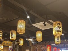 -帝一铭家宴(板塘店)