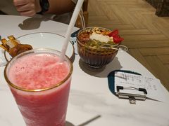 -相遇·鲜炒黄牛肉(丹阳吾悦广场店)