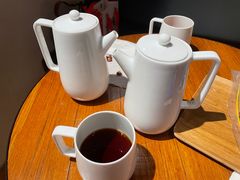 -煮叶(悠唐广场店)