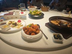 -泮金大塘(北二七路店)