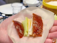 -樽宴酒楼·地道川菜·品质聚会·生日宴请