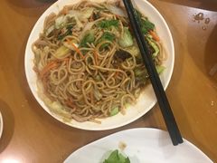 -乡亲鹅肉城(吴江店)
