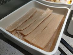 -半天妖烤鱼(方庄店)