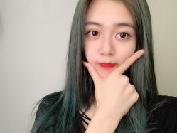 -TK·HAIR SALON韩式设计