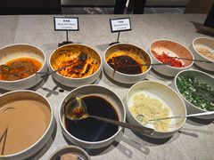 -重庆九记老火锅(张掖路店)