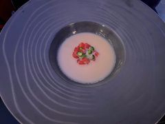-恰餐厅及酒吧CHAR Bar & Grill(北京三里屯洲际店)