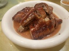 -顺丰轩园林酒家(天河店)