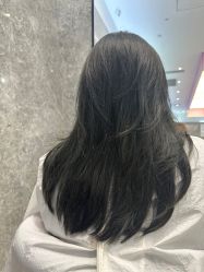 点击看大图 -TONI&GUY