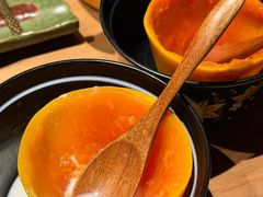 -Minase水濑·日料放题(外滩店)