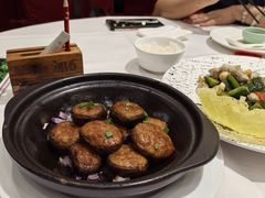 -雅盛品931海鲜酒家