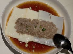 -炳胜私厨(万象前海店)
