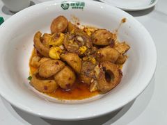 -绿草地·湘菜(7mall店)