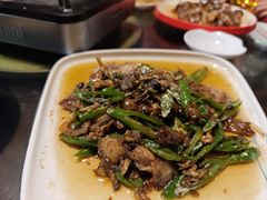 -老鼎万春卤菜(五代传承创始老店)