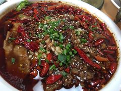 -雅味轩食府(靛厂锦园店)