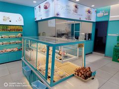 -罗莎蛋糕(魔法师司门口店)