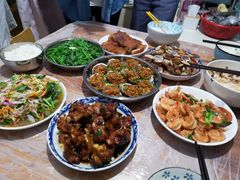 -天鹅到家·保姆月嫂育儿嫂(蔚蓝海岸店)