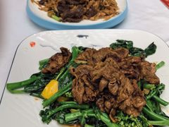 -盆满钵满·国家非遗传承(云台店)