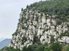 -佛慧山