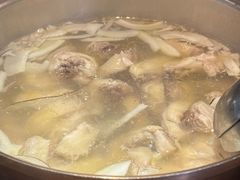 -大头椰·海南椰子鸡火锅(思明万象城店)