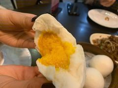 -添运来(茶园奥园广场店)