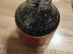 -蟹家大院(外滩店)