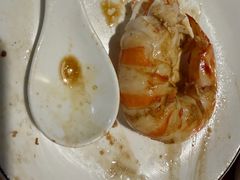 -凯华海鲜火锅·传承三十六年