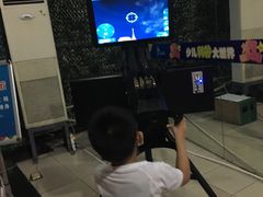 -龙塔