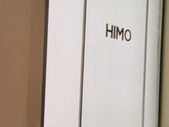 -海马体照相馆(大连罗斯福广场店)