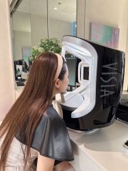 -时光海科学美肤中心