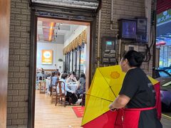 -丰尔粥食·粥底火锅(大良总店)