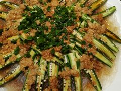 -金龙寨(解西店)