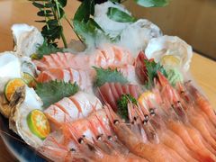 -枝魯枝魯自助料理