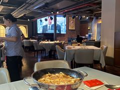 -芙蓉堂(武汉天地店)