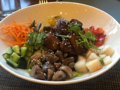 -新元素(三里屯太古里南区)