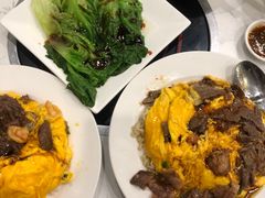 -有章牛杂(石厦店)
