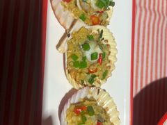 -虾享蟹逅小龙虾·螃蟹·小海鲜(吉林省总店)