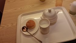 -贝喜月子会所(临平店)
