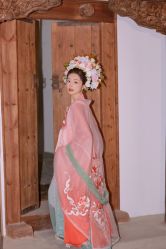 点击看大图 -美云庭古装·格格服汉服·京城旅拍(北京店)